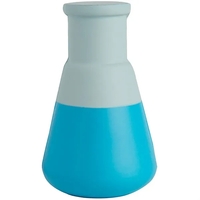 4" x 2.25" beaker shaped stress reliever.... from ASI 34415 Alpi...