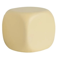 DIY DieCision Stress Reliever