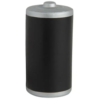 Battery Stress Reliever