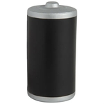 Battery Stress Reliever