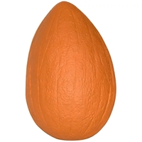 Almond shaped stress reliever.... from ASI 34415 Alpi International LTD