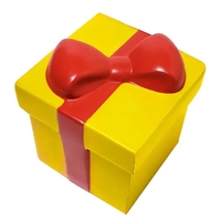 Present shaped stress reliever made of polyurethane foam.... from ASI 34415...