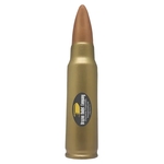 Rifle Bullet Stress Reliever