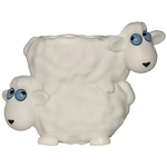 Sheep Pen Holder