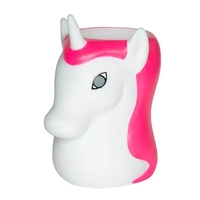 Unicorn Pen Holder