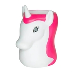 Unicorn Pen Holder