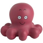 Octopus Stress Reliever