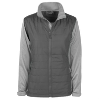 Ladies Explorer Jacket
