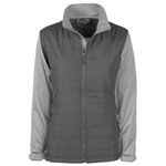 Ladies Explorer Jacket