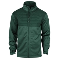 Men's Explorer Jacket