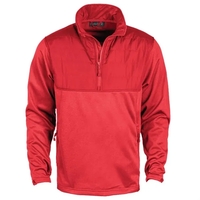 Men's Pathfinder Jacket