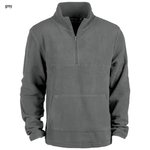 Men's Cascade Jacket