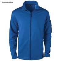 Men's Pacific Jacket