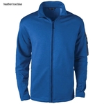 Men's Pacific Jacket