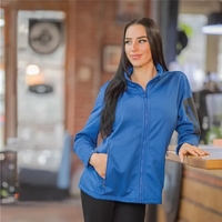 Ladies Pacific Jacket