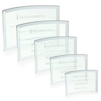 Madison Award - Jade