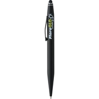 Cross® Tech 2 Ballpoint Stylus... from ASI 66887 PCNA / Leed’s