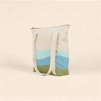 With Twinkles, zip it up and tote it out. The straps... from ASI 74710 Numo