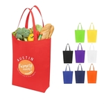 Mable Value Tote