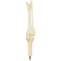 Knee Joint Bone Pen