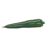 Green Pepper Pen