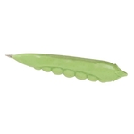 Pea Pod Pen
