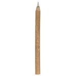 Bamboo Pen