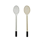 Tennis Racquet Pen