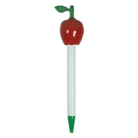 Apple Pen... from ASI 34415 Alpi International LTD