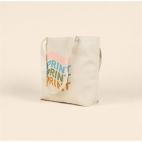 This is the classic, the champ, the tote that will get... from ASI 74710 Numo