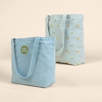 This is the classic, the champ, the tote that will get... from ASI 74710 Numo