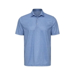 Brunswick Polo