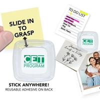 ShowOff Note Holders... from ASI 30270 Aakron Line