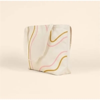 This is the classic, the champ, the tote that will get... from ASI 74710 Numo