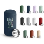 Fellow Carter Move Mug 12oz