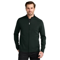 OGIO Transcend Full-Zip