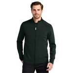 OGIO Transcend Full-Zip