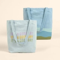 The Shamwow, has a nice square exterior gusset and such a... from ASI 74710 Numo