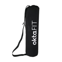 Yoga Mat Carrying Bag