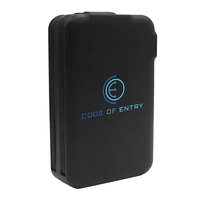 10,000mAh; 5-in-1: AC Wall Charger, USB in-out port, USB-C in-out port,......