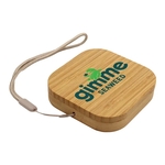 iPort Connect Travel Cable Kit