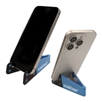 iFold Slim Phone Stand