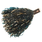 Digital Imprint Pom, 625 Glitter Streamers