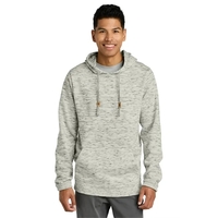 LIMITED EDITION tentree Space Dye Fleece Classic Hoodie