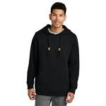 LIMITED EDITION tentree Space Dye Fleece Classic Hoodie