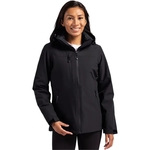 Clique Cornice 3-in-1 Waterproof Parka + Inner Layer Full...