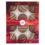 Luxury Chocolate Oreo Gift Sets