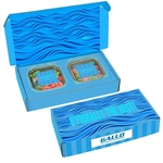 2 Way Candy Creation