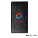 Cerruti 1881® Buzz Wallet w/Power Bank