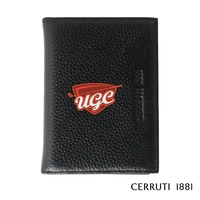 Cerruti 1881® Buzz Card Holder w/Power Bank... from ASI 84592 St Regis Group